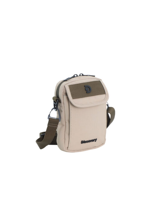 Small sachet 1l khaki (Kopia)